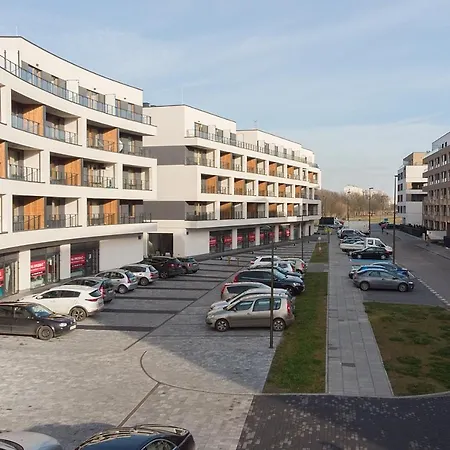 Διαμέρισμα To Be - Easy *