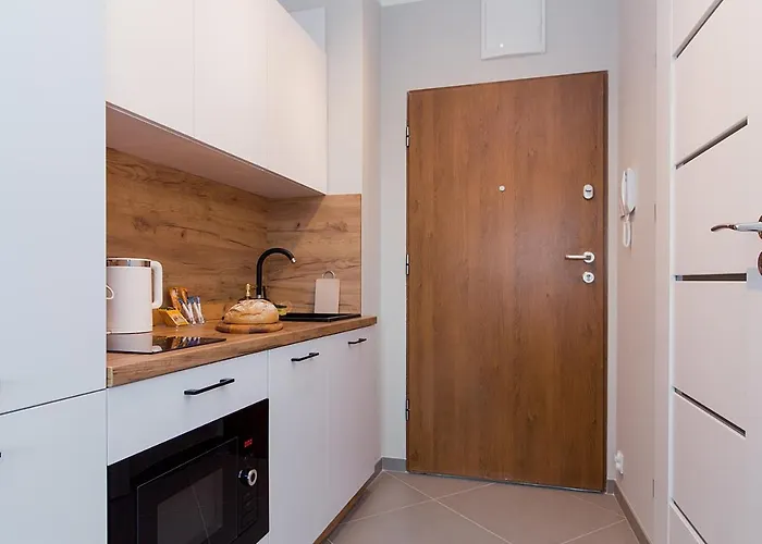 To Be - Easy Apartmán