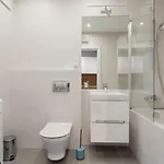 To Be - Easy Apartament